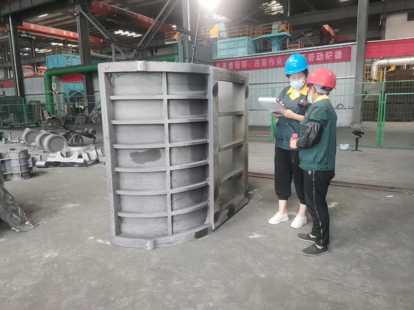 精準了解三葉羅茨風機參數，掌握羅茨風機選型和參數應用